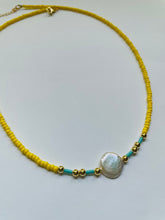Load image into Gallery viewer, Cayo luna bead necklaces